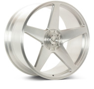 Диски Vossen GEN-01 19" Диски Vossen GEN-01 19"