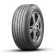 Шины Bridgestone 275/50 r22 Alenza 001 111H