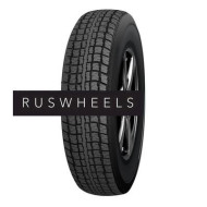 Шины Forward 185/75R16C 104/102R Professional 301 M+S TL Шины Forward 185/75R16C 104/102R Professional 301 M+S TL