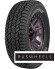 Шины Hankook 225/70 r16 RF11 103T Шины Hankook 225/70 r16 RF11 103T
