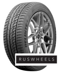 Шины Delinte 255/45 r19 DS8 100Y Шины Delinte 255/45 r19 DS8 100Y
