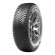 Шины Kumho 175/70/13 T 82 Solus HA31 Шины Kumho 175/70/13 T 82 Solus HA31