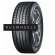 Шины Yokohama 305/40/20 W 112 GEOLANDAR X-CV G057 Шины Yokohama 305/40/20 W 112 GEOLANDAR X-CV G057