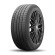 Шины Yokohama 305/40/20 W 112 GEOLANDAR X-CV G057 Шины Yokohama 305/40/20 W 112 GEOLANDAR X-CV G057