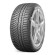 Шины Kumho 275/40/18 V 103 WinterCraft WP72 XL старше 3-х лет Шины Kumho 275/40/18 V 103 WinterCraft WP72 XL старше 3-х лет