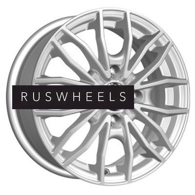 Диски iFree 5,5x14/4x98 ET35 D58,5 Флайт (КС676М) Нео-классик Диски iFree 5,5x14/4x98 ET35 D58,5 Флайт (КС676М) Нео-классик