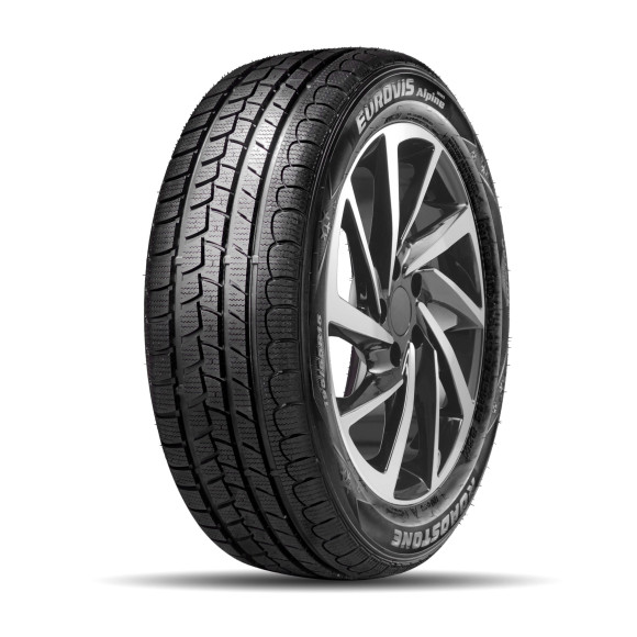 Шины Roadstone  195/60/15  H 88 EuroVis Alpine WH1   старше 3-х лет
