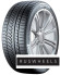 Шины Continental 245/45R18 100V XL ContiWinterContact TS 850 P * MOE TL FR SSR Шины Continental 245/45R18 100V XL ContiWinterContact TS 850 P * MOE TL FR SSR