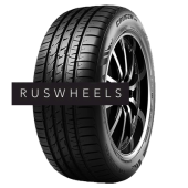 Шины Marshal 265/50ZR19 110Y XL Crugen HP91 TL Шины Marshal 265/50ZR19 110Y XL Crugen HP91 TL