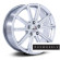 Диски Alcasta R16 / 6.5J PCD 5x108 ЕТ 45 ЦО 63.35 M64 Диски Alcasta R16 / 6.5J PCD 5x108 ЕТ 45 ЦО 63.35 M64