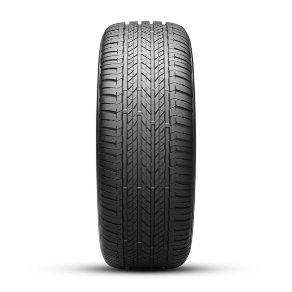 Шины Bridgestone  235/60/18  V 103 Dueler H/L 400