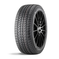 Шины DoubleStar 195/60/16 S 89 DW02 Шины DoubleStar 195/60/16 S 89 DW02