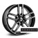 Диски Wheels UP R16 / 6.5J PCD 5x108 ЕТ 48 ЦО 63.35 Up113
