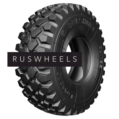 Грузовые шины Belshina 16,00R20 173G Бел-95 TTF + Камера 16,00-20 вентиль РК-5А-165 + о/л 
