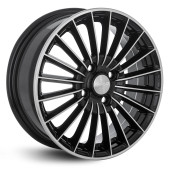 Диски СКАД 6,0\R15 4*100 ET50 d60.1 Алмаз Диски СКАД 6,0\R15 4*100 ET50 d60.1 Алмаз