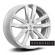 Диски Premium Series R20 / 8J PCD 5x108 ЕТ 45 ЦО 63.35 КР014 Discovery Sport
