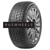 Шины LingLong Leao 215/60R16 99T Winter Defender Ice I-15 TL Шины LingLong Leao 215/60R16 99T Winter Defender Ice I-15 TL