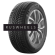 Шины Michelin 235/65/19 V 109 Latitude Alpin 2 XL старше 3-х лет Шины Michelin 235/65/19 V 109 Latitude Alpin 2 XL старше 3-х лет