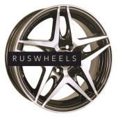 Диски Tech Line 6x15/4x114,3 ET45 D56,6 530 GRD Диски Tech Line 6x15/4x114,3 ET45 D56,6 530 GRD