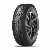 Шины Pirelli  255/45/19  Y 104 CINTURATO P7 (P7C2)  XL (MO)