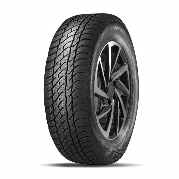 Шины Pirelli 255/45/19 Y 104 CINTURATO P7 (P7C2) XL (MO) Шины Pirelli 255/45/19 Y 104 CINTURATO P7 (P7C2) XL (MO)