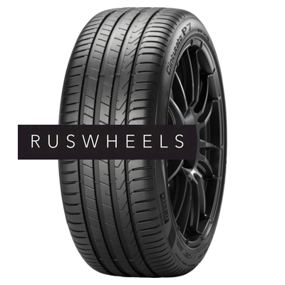 Шины Pirelli 255/45/19 Y 104 CINTURATO P7 (P7C2) XL (MO) Шины Pirelli 255/45/19 Y 104 CINTURATO P7 (P7C2) XL (MO)