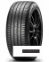 Шины Pirelli  255/45/19  Y 104 CINTURATO P7 (P7C2)  XL (MO)