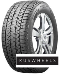 Шины Bridgestone 245/55 r19 Blizzak DM-V3 103T Шины Bridgestone 245/55 r19 Blizzak DM-V3 103T