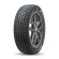 Шины Pirelli Formula 225/60/17 T 99 Formula Ice Ш. Шины Pirelli Formula 225/60/17 T 99 Formula Ice Ш.