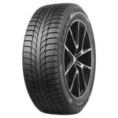 Шины Triangle 235/60R18 107R XL SnowLink Trin PL01 TL M+S 3PMSF Шины Triangle 235/60R18 107R XL SnowLink Trin PL01 TL M+S 3PMSF