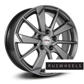 Диски iFree R16 / 6.5J PCD 5x108 ЕТ 46 ЦО 63.35 Зиплайн Диски iFree R16 / 6.5J PCD 5x108 ЕТ 46 ЦО 63.35 Зиплайн
