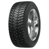 Шины Goodride 225/50R17 98H XL IceMaster Spike Z-506 TL (шип.)