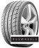 Шины Bridgestone 265/30 r20 Potenza S007 94Y