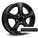 Диски Tech Line R14 / 5.5J PCD 4x100 ЕТ 43 ЦО 60.1 435