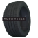 Шины Yokohama 275/40R22 108Y RF Advan Sport V105T TL Шины Yokohama 275/40R22 108Y RF Advan Sport V105T TL