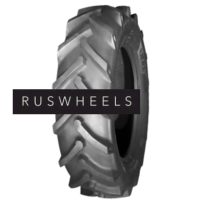 Шины Всесезонная MRL Tyres 6,50/80-15 8PR 110A6 (106A8) MIM 375 R-1 TT ИНДИЯ 