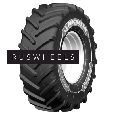 Шины Всесезонная Michelin 480/80R50(18,4R50) 159A8 (159B) Agribib 2 TL Шины Всесезонная Michelin 480/80R50(18,4R50) 159A8 (159B) Agribib 2 TL