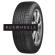 Шины Cordiant 185/60R14 82H Road Runner TL Шины Cordiant 185/60R14 82H Road Runner TL