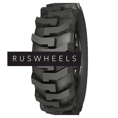 Шины Всесезонная NorTec 18,4-26(480/80-26) 12PR 156A8 TC-107 TT РОССИЯ 