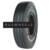 Шины Всесезонная Maxam 4,00-8/3,00D IND MS702 RIB Цельнолитая ВЬЕТНАМ 