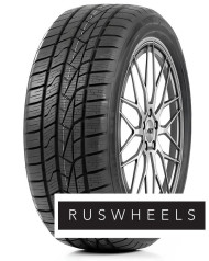 Шины Delinte 215/65 r17 AW5 99V Шины Delinte 215/65 r17 AW5 99V
