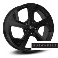 Диски Скад R18 / 7J PCD 5x114.3 ЕТ 45 ЦО 60.1 KL-328 Диски Скад R18 / 7J PCD 5x114.3 ЕТ 45 ЦО 60.1 KL-328