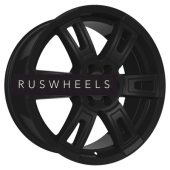 Диски СКАД 6,5x15/5x139,7 ET40 D98,5 Тор (КЛ222) Бархат новый Диски СКАД 6,5x15/5x139,7 ET40 D98,5 Тор (КЛ222) Бархат новый