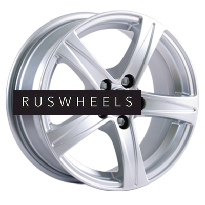 Диски СКАД 6,5x15/5x112 ET35 D66,6 Sakura (КЛ146) Селена Диски СКАД 6,5x15/5x112 ET35 D66,6 Sakura (КЛ146) Селена