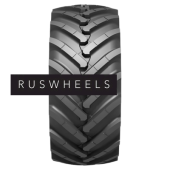 Шины Всесезонная Белшина 30,5R32(800/65R32) 162A6 Ф-81 TT БЕЛАРУСЬ Шины Всесезонная Белшина 30,5R32(800/65R32) 162A6 Ф-81 TT БЕЛАРУСЬ