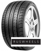 Шины Sunfull 195/50 r15 SF-888 86V Шины Sunfull 195/50 r15 SF-888 86V