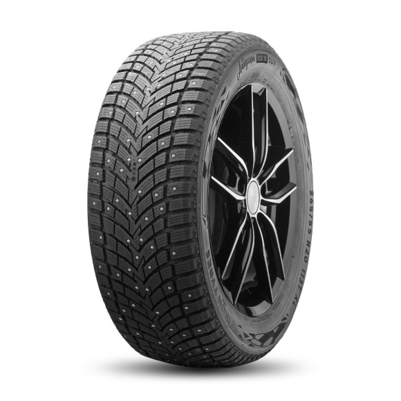 Шины Ikon Tyres 225/45/18 T 95 Ikon Autograph Ice 10 SUV XL Ш. Шины Ikon Tyres 225/45/18 T 95 Ikon Autograph Ice 10 SUV XL Ш.