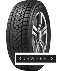 Шины Delinte 195/55 r15 Winter WD1 85H Шины Delinte 195/55 r15 Winter WD1 85H