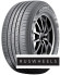 Шины Kumho 185/55 r15 Ecowing ES01 KH27 86H Шины Kumho 185/55 r15 Ecowing ES01 KH27 86H