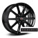 Диски Alcasta R17 / 7J PCD 5x108 ЕТ 40 ЦО 54.1 M61 Диски Alcasta R17 / 7J PCD 5x108 ЕТ 40 ЦО 54.1 M61